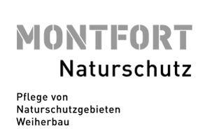 Montfort Naturschutz